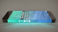 iPhone 6S正式开产！1200万像素+2GB内存突破升级