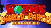 《百战天虫：世界派对重制版》重制版PC配置公开 集显就可大乱斗