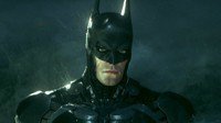 《蝙蝠侠：阿甘骑士》PC版首个补丁公布 