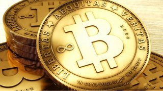 德国手游开发商GoodGame宣布支持比特币内购
