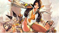 《剑灵》06月30日最新万物有灵客户端下载发布