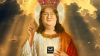Steam政策更改：玩家交易被骗物品将不再返还