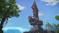 一路相伴 《古剑奇谭网络版》暖心活动美图记录
