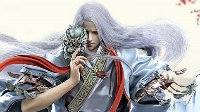 天刀新人须知的几个事情 看完小白成大神