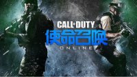 华南、华中大区赛单调整测试公告