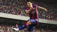 《FIFA16》中文版全球同步发售 豪华版内容曝光