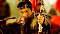 屠夫白起杀的手软 中国历史上的十大虎将