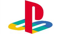 PS1模拟器游戏登陆Steam 开创“正版”新篇章