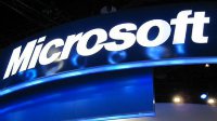微软科隆展发布会内容公布 最新黑科技或首度曝光