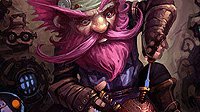 魔兽世界6.2补丁修正：各职业输出天赋特效调整