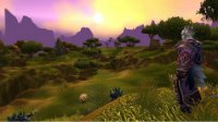 魔兽世界玩家二三事 玩家有关WOW的25条感悟