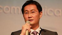 马化腾曾欲100万贱卖QQ 现在多少人悔青肠子？