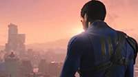 E3 2015游戏评论家大奖提名公布 《辐射4》《地平线：黎明时分》成赢家