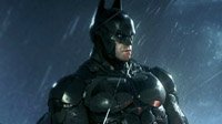 《蝙蝠侠：阿甘骑士》PC版补偿措施 独立游戏免费送