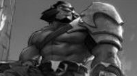 《Dota2》Ti5奖金1500万美元达成！是Ti3五倍