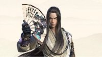 老区等级突破之日将至 教你卡成长进度