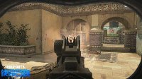 技术宅拯救世界：VR技术玩使命召唤Online