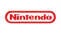 富士康曝任天堂NX明年7月发售 期待出货量2000万台