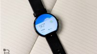 MOTO360降至千元以内 或暗示下一代即将到来？