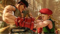 万众期待翘首以盼 明年就能玩到的24款大作