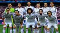 《FIFA OL3》皇家马德里各赛季球员卡搭配心得