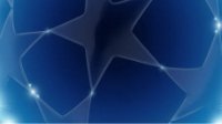 《FIFA OL3》豪门球队套球员及属性加成讲解