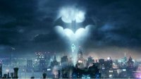 《蝙蝠侠：阿甘骑士》PC发售日曝光 不再推迟至秋季