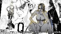 《合金装备5：幻痛》特别版PS4预告 美女Quiet造型劲爆