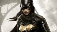 《蝙蝠侠：阿甘骑士》首部DLC公布 蝙蝠女鬼魅来袭