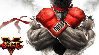 Capcom揭露sony的野望：让PS4成为格斗游戏专属主机