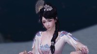 快速提升功力必看 上班族上学党必看