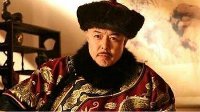 始皇嬴政千古一帝 中国历史上最有作为的20位君主