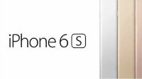 iPhone 6S发售日曝光 股灾之后还有肾换苹果？