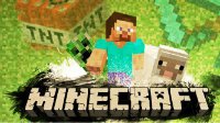 Win10版《我的世界》公布 老PC版可免费升级