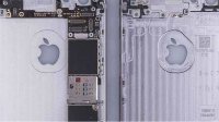 iPhone 6s曝发售档期：9.11召开发布会 一周后发售