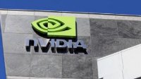 外媒确认NVIDIA将推GTX 950：GTX 960精简版
