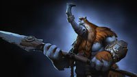 《Dota2》神技选手大秀微操 告诉你什么叫电子竞技