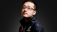 开店就是黑粉丝钱？《LOL》笑笑霸斧开店被喷