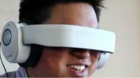 VR眼镜概念火爆背后 一大波国内企业跟风高科技