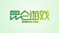 昆仑游戏欠款四十余万成被告 法院已立案