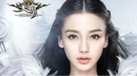 发家致富你也可以 四个方法轻松变成全区首富