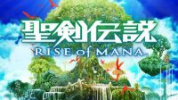 枯木逢春继续战！十款值得高清重制的老游戏