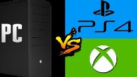 GDC游戏开发者调查：希望游戏登陆PC最讨厌PSV平台