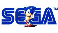 Sega欲回游戏霸主地位 深刻反省未来注重游戏质量