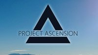 Ascension欲整合Steam/Origin/uPlay 打造最强平台