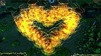 为有爱的玩家们点赞 Dota2玩家求助献血一呼百应
