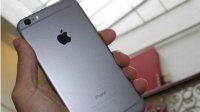 苹果无线充电专利曝光 背面logo不再是摆设