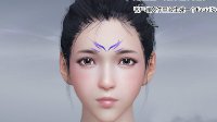 《天涯明月刀》捏脸数据导入方法