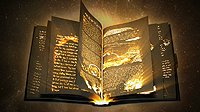 《DOTA2》开启奖金新纪元 V社公布TI5全新奖励