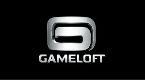 Gameloft关闭纽约工作室 员工被集体裁员